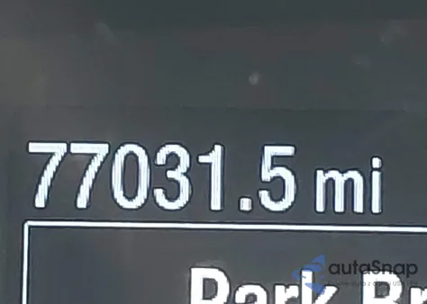 2021 Ford Transit T-250 from USA, damaged, VIN 1FDBR1CG5MKB00386